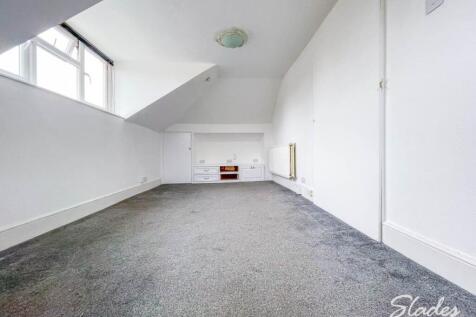 40 hawkwood lounge m