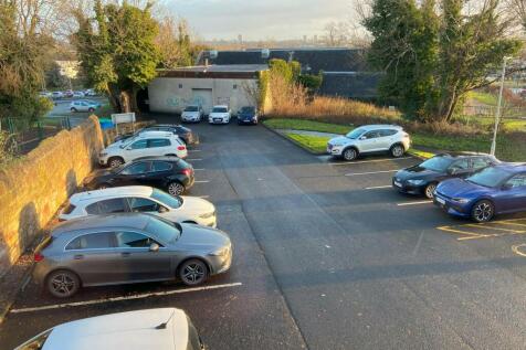 Externa Car park.jpg