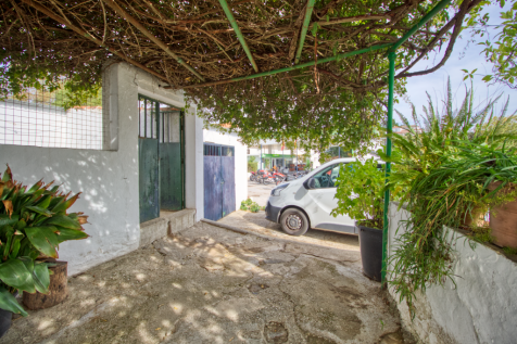 Property Image 40