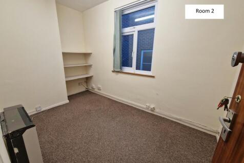 Room 2.jpg