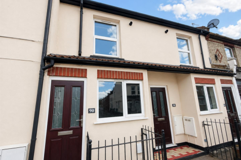 Coopers Estate Agents