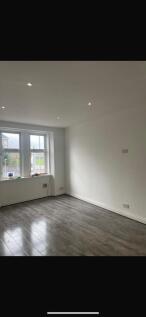 Borestone Crescent, Stirling photo 3