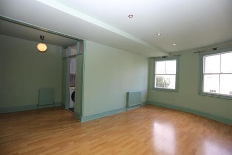 Lansdowne Place, Hove photo 3