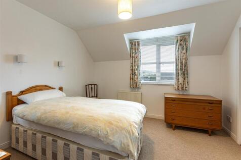 2 Waverley Gardens Darnick 40.JPG