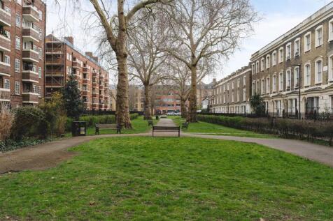 St Thomas Place-41.jpg