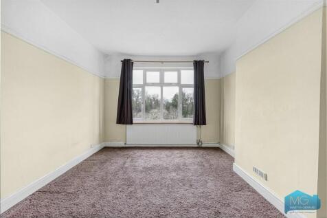 3 bed, 1 bath Semi-Detached in bristol - Photo 9