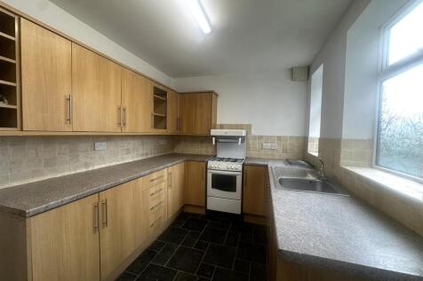 Wellington Road, Ashton-On-Ribble, Preston photo 5