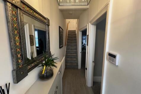 15 York hallway.jpeg