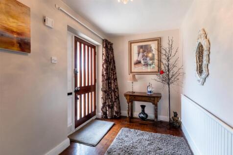 6 The Coppice-015.jpg