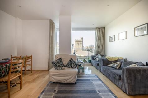 8-Putney-Wharf-To...