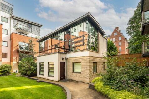 Property Image 11