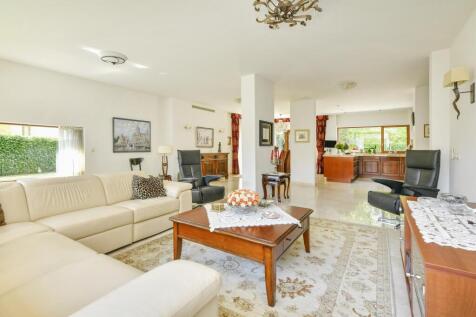 De Bosporus 26 1183 GJ AMSTELVEEN image 8