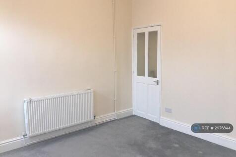 Dining Room/Lounge