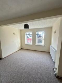 0e58ecc7-e0fb-4cb...