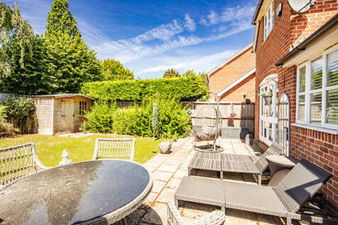 Property Image 13