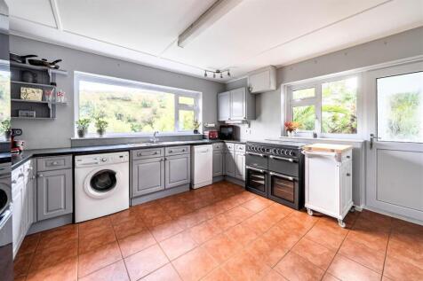 1520249 (9).jpg