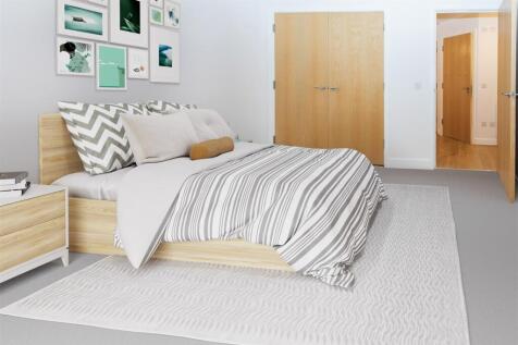 GK7A6719-2_final (4).jpg