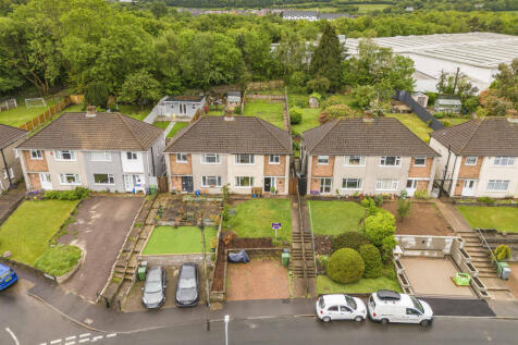 Cardiff, CF5 - property photo