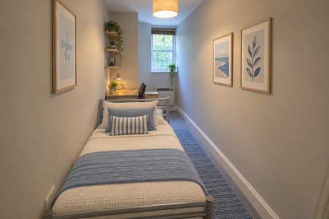 Eaton Crescent, Bristol, BS8 photo 4