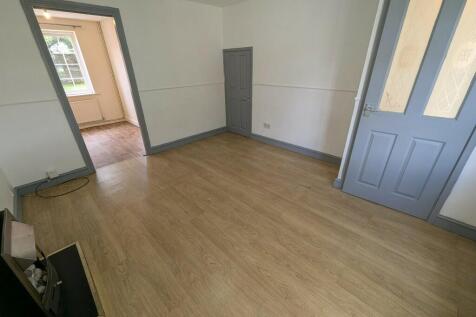 Palmer Road, Sandbach, Cheshire, CW11 photo 3