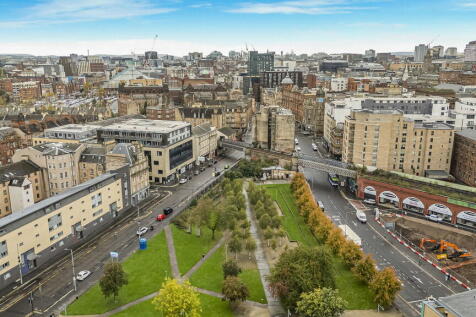 6-web-or-mls-15 M...
