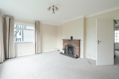 31 Woodland Road (12 of 24).jpg