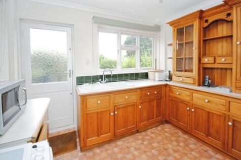 Chantry Road, Bishops Stortford, Herts, CM23 photo 4