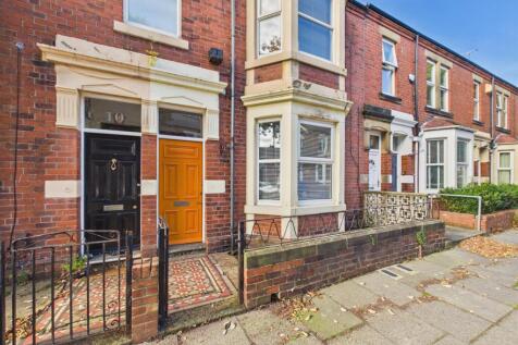 Sold Property Image