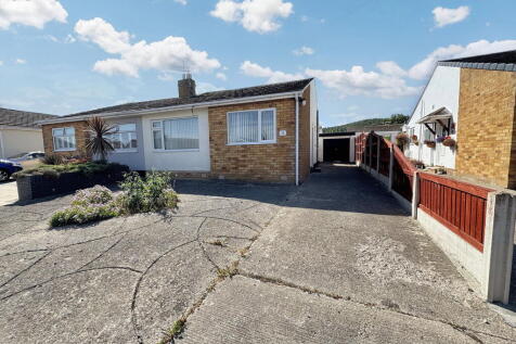 Abergele, LL22 - property photo