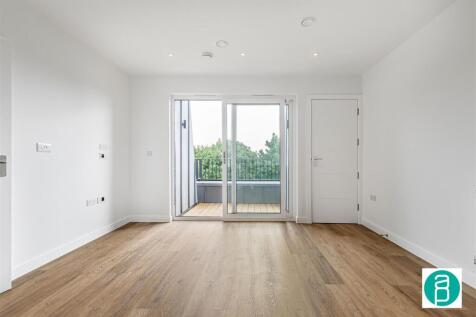 andrew_purnell-22_montague_road__8_.jpg