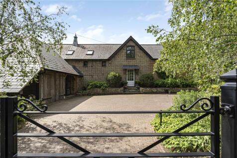 The Stables
