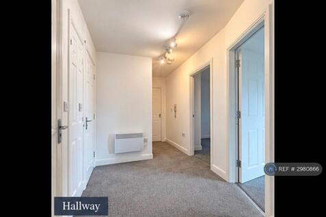 72, Sidney Street, Derby, DE1 photo 3