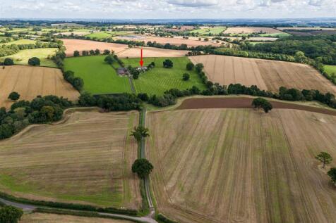 The Dairy Farm-Drone-02.jpg