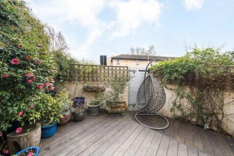 Property Image 11