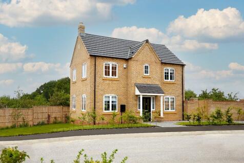 The Castleton