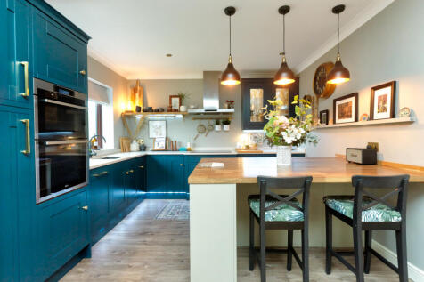 Job_1097_prv_8_prv_9_prv_Balancer