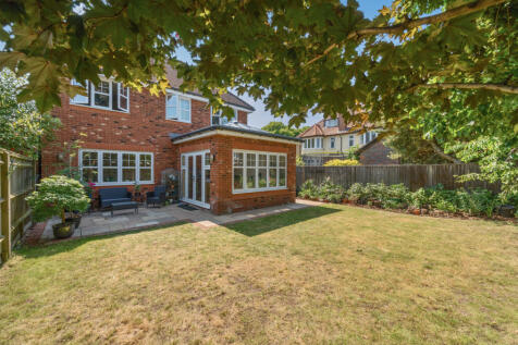 1312588-13-685423...