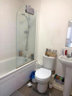 6 compass bath.jpg