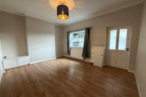 Stamford Road, Southport, Merseyside, PR8 photo 3