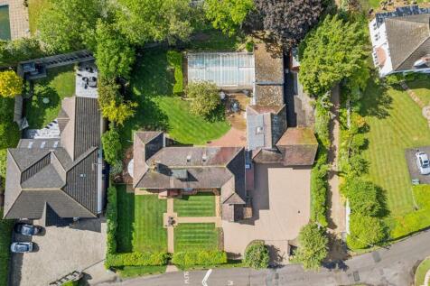 Property Image 21