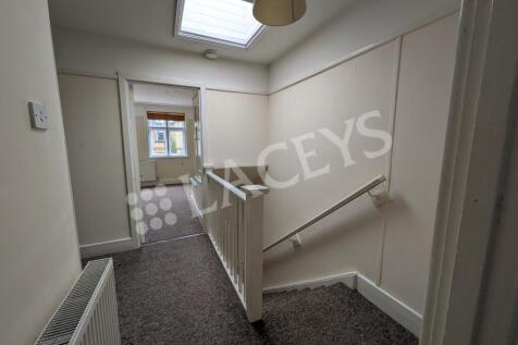 Princes Street, Yeovil, BA20 1EE photo 3