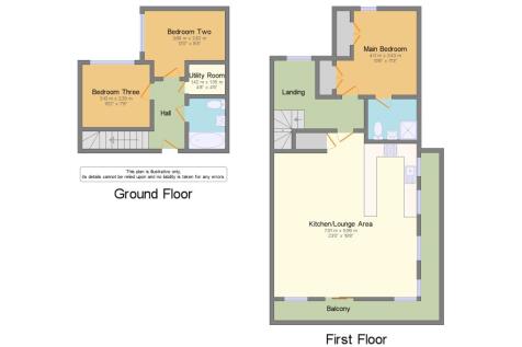 Property Image 12