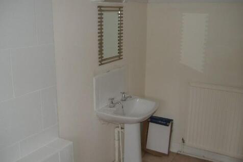 Parsonage Road,Manchester,M20 photo 4