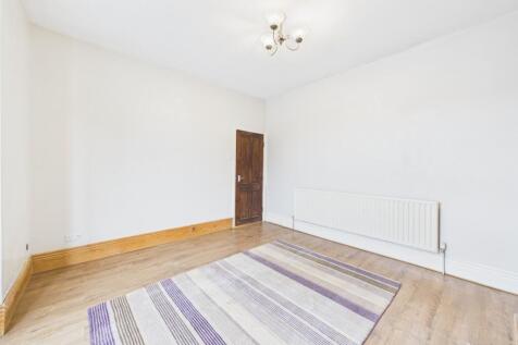 Abbeydale Road, Sheffield, S7 1FQ photo 3