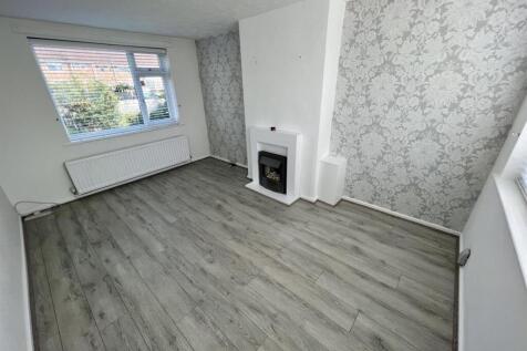 Rothwell Crescent, Stockton-On-Tees photo 4