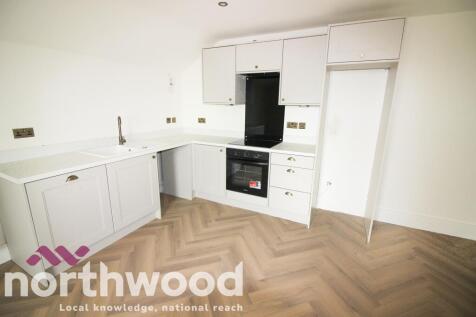 Leyland Road, Southport, PR9 photo 3