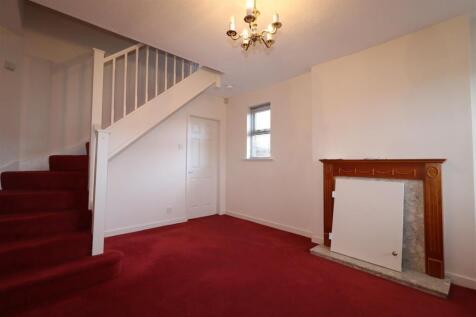 Lowe Street, Macclesfield photo 3