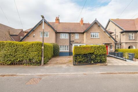 87 Parkgate Rd-4.jpg