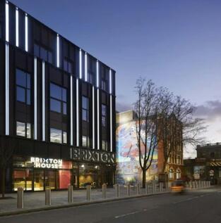 Basement Brixton House  3.jpeg