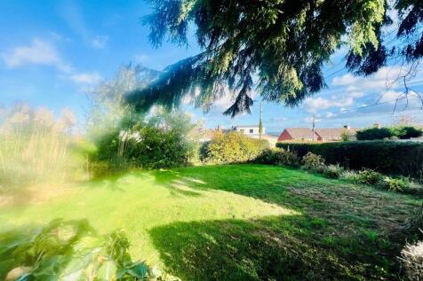 Top Road, Summerhill, Wrexham photo 4